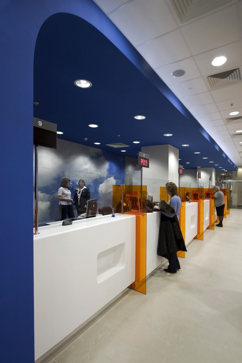 FOTOGRAFIA DE LIMPIEZA DE OFICINAS
